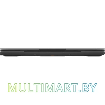 Игровой ноутбук ASUS TUF Gaming A15 FA507NVR-LP040 (90NR0JK5-M00230) картинка 11